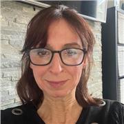 Professeur Anglais pour enfants et adultes